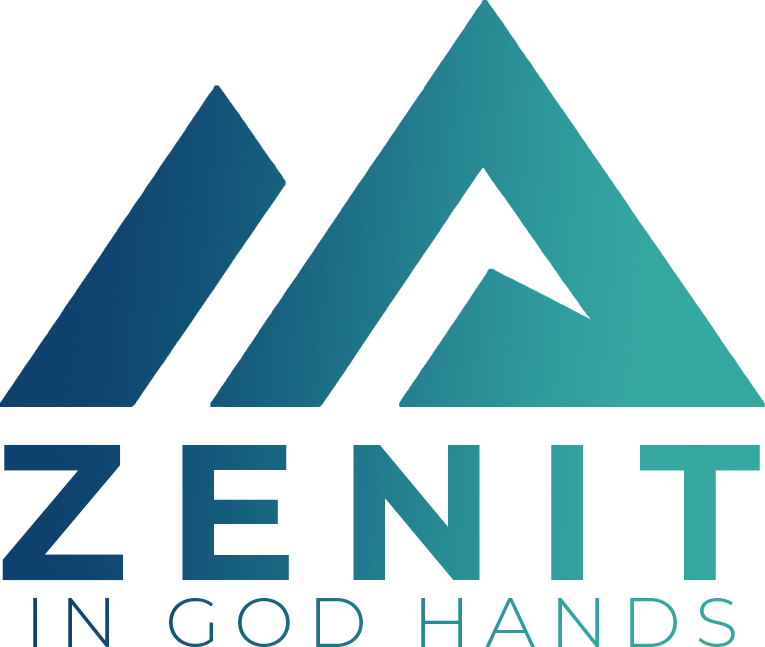 ZENIT IGH